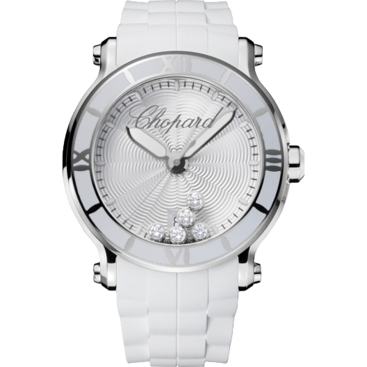 Часы Chopard Happy Sport 288525-3002