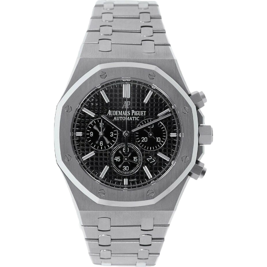 Часы Audemars Piguet Royal Oak Chronograph 26320ST.OO.1220S