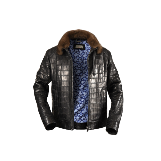 Куртка Platinum  Platinum