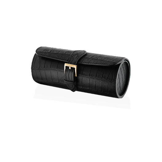 Тубус Ruffini  для часов 111