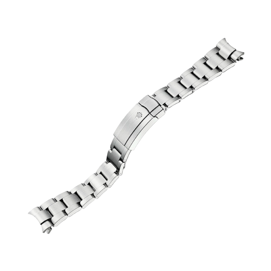 Браслет Rolex  Oster Swimpruf 111