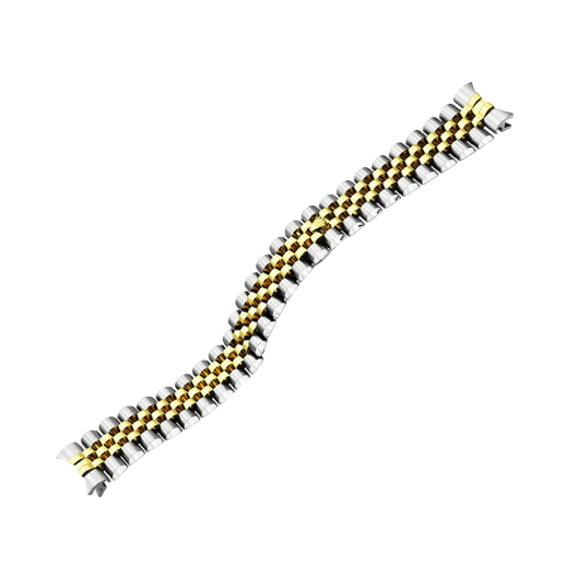 Браслет Rolex  Oster Swimpruf 938N27J8