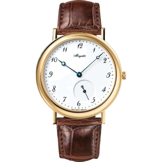 Часы Breguet Classique 5140 5140BA