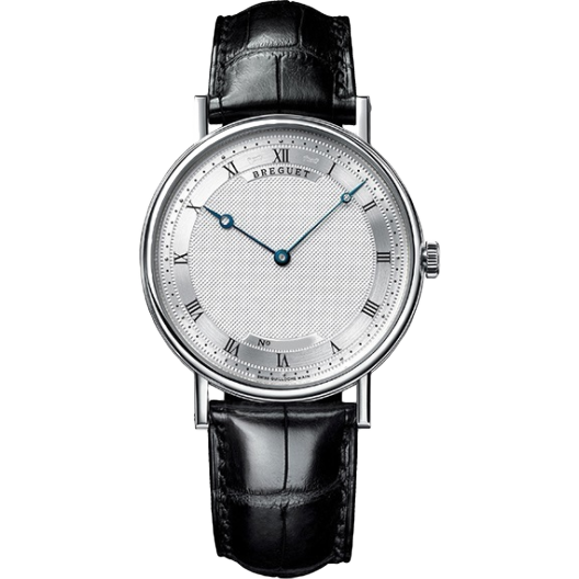 Часы Breguet Classique 5157BB/11/9V6