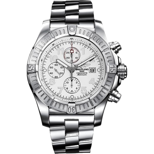 Часы Breitling Avenger Super A13370