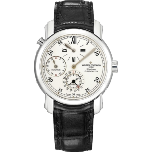 Часы Vacheron Constantin Malte 42005/000g-8900