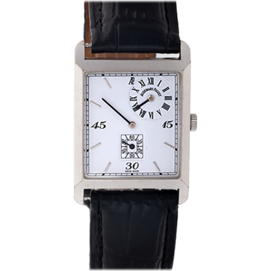 Часы Audemars Piguet Rectangle D-80949