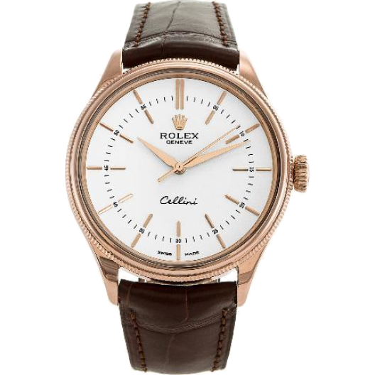 Часы Rolex Cellini 50505