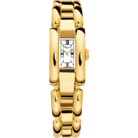 Часы Chopard La Strada 417396-0001