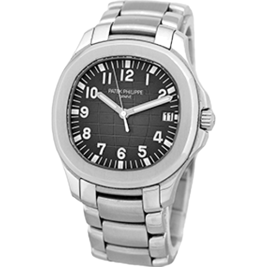 Часы Patek Philippe Aquanaut 5167/1A-001