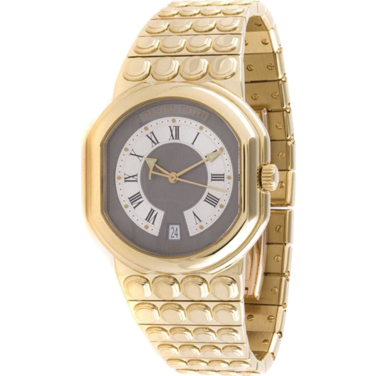 Часы Daniel Roth Sport Le Sentie S177