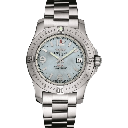 Часы Breitling Colt 36 A7438911