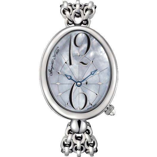 Часы Breguet Reine de Naples 8967 8967ST/58/J50