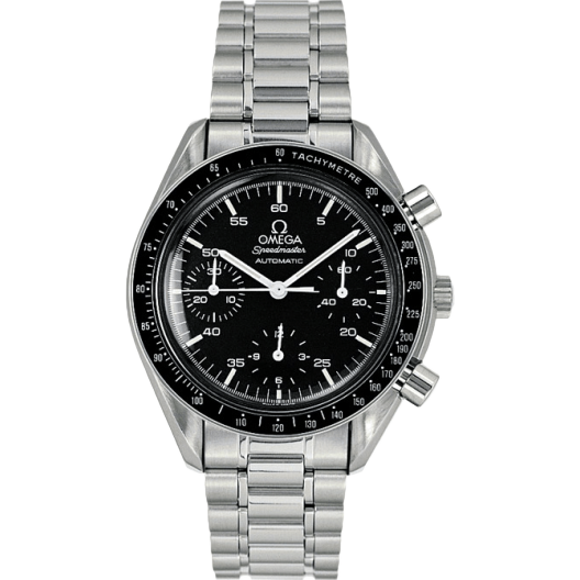 Часы Omega Speedmaster 351050000