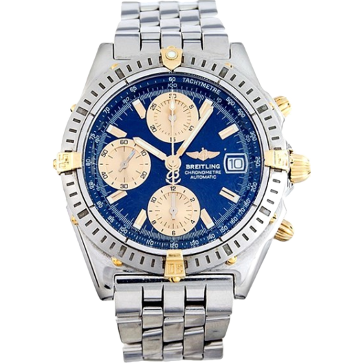 Часы Breitling  Chronomat B13352