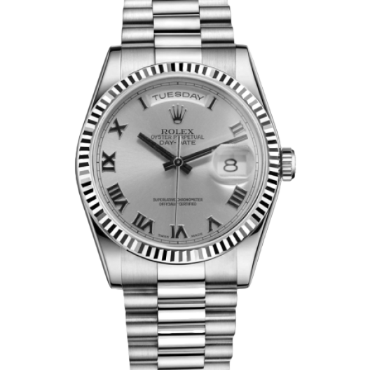 Часы Rolex President Day-Date 118239