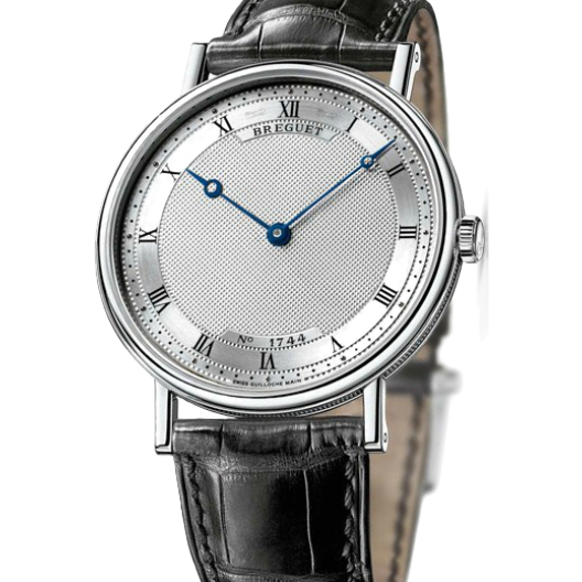 Часы Breguet Classique 66666