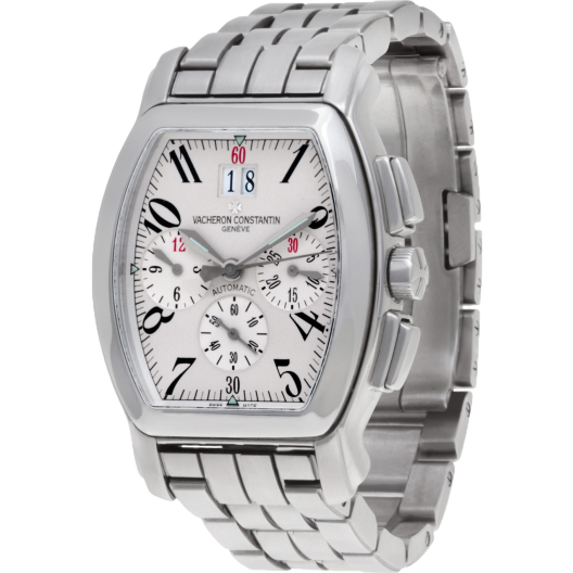 Часы Vacheron Constantin royal eagle 49145/339А-8970