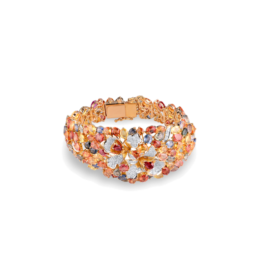 Браслет RalfDiamonds