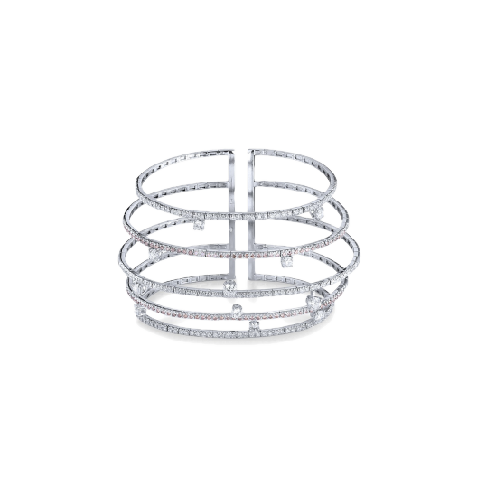 Браслет Staurino