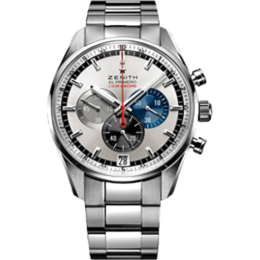 Часы Zenith El Primero 03.2041.4052/69.m2040