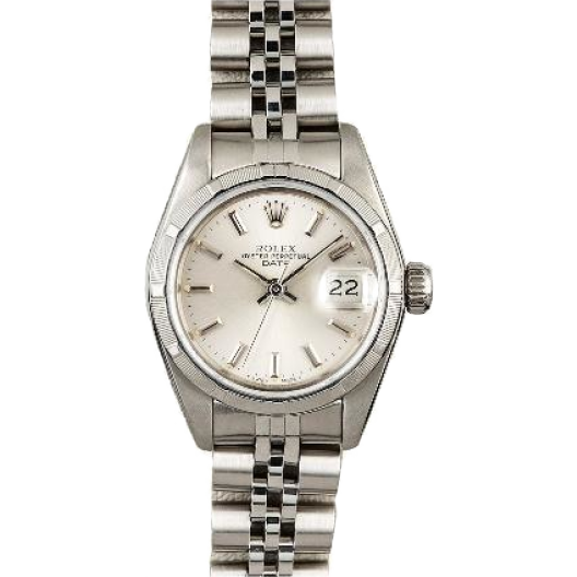 Часы Rolex Datejust Lady 26
