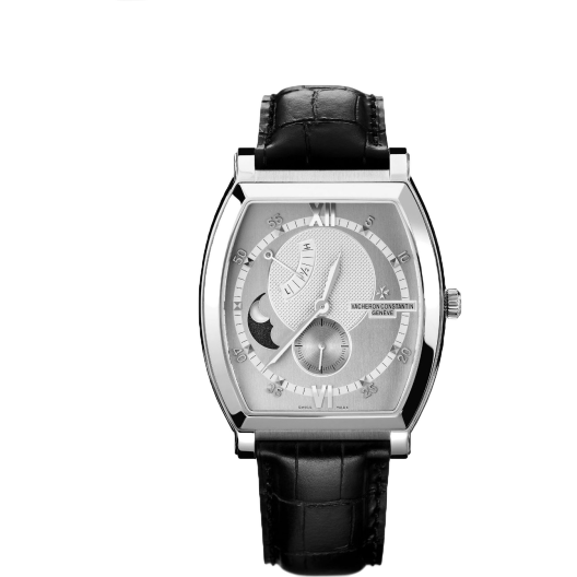 Часы Vacheron Constantin Malte 83080/000G-9408