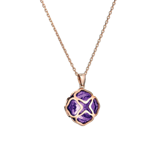 Подвеска Chopard Imperiale 799221-5003