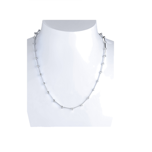 Колье RalfDiamonds