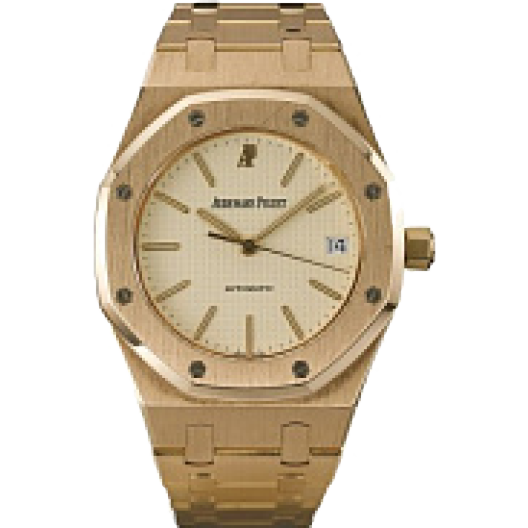 Часы Audemars Piguet Royal Oak 14790