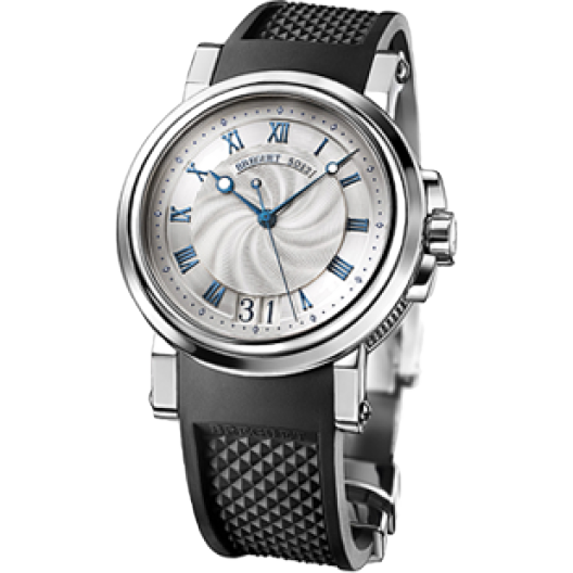 Часы Breguet Horloger De La Mmarine