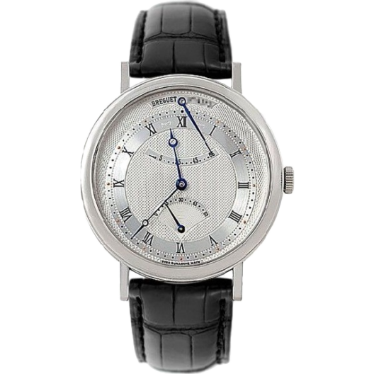 Часы Breguet Classique 5207 5207bb/12/9v6