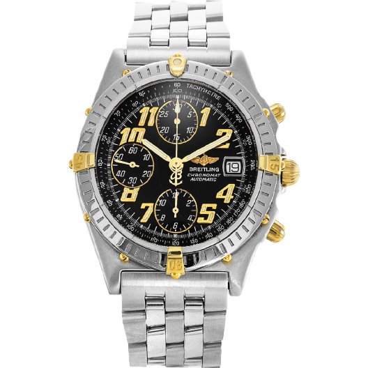 Часы Breitling Chronomat B13355