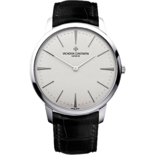 Часы Vacheron Constantin Patrimony Contemporaine Self-Winding  86180/000G-9290