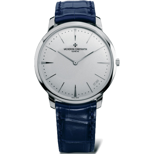 Часы Vacheron Constantin Patrimony Contemporaine Manual Winding 81180/000P-9220