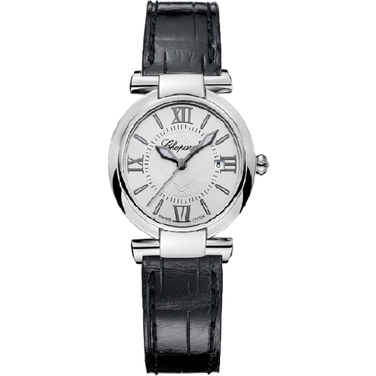Часы Chopard Imperiale