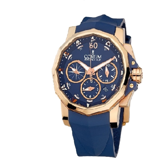 Часы Corum ADMIRAL`S CUP 01.0023