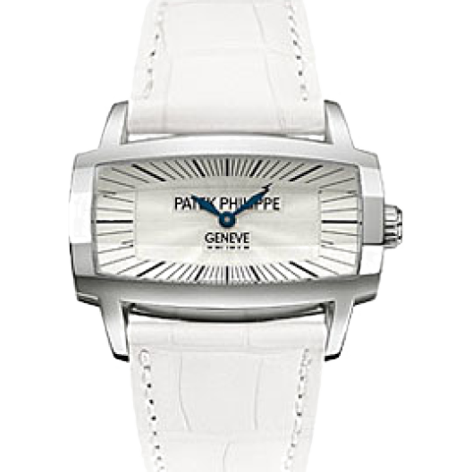 Часы Patek Philippe Gondolo 4991 Gemma 4991G 001