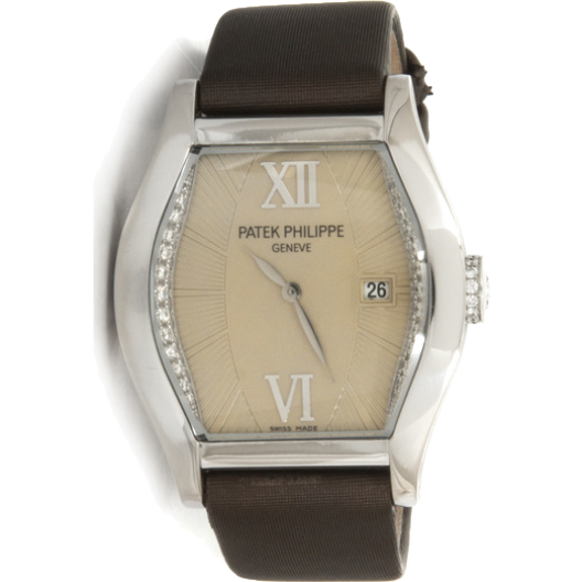 Часы Patek Philippe Gondolo  4949G 001