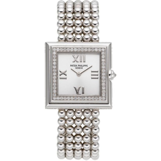 Часы Patek Philippe Gondolo 4868/1G 001