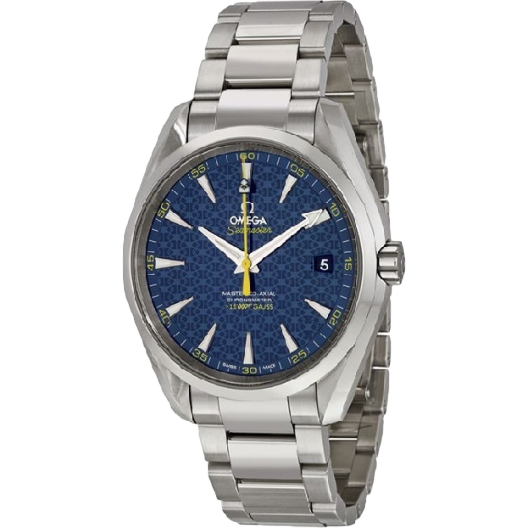 Часы Omega Seamaster-aqua-terra-150m--master-co-axial-41-5-mm 23110422103004