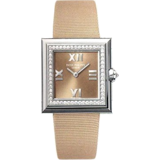 Часы Patek Philippe Gondolo 4868G 001