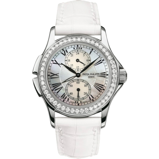 Часы Patek Philippe Complications  4934G-001
