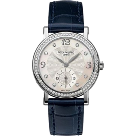 Часы Patek Philippe Calatrava  4959G 001