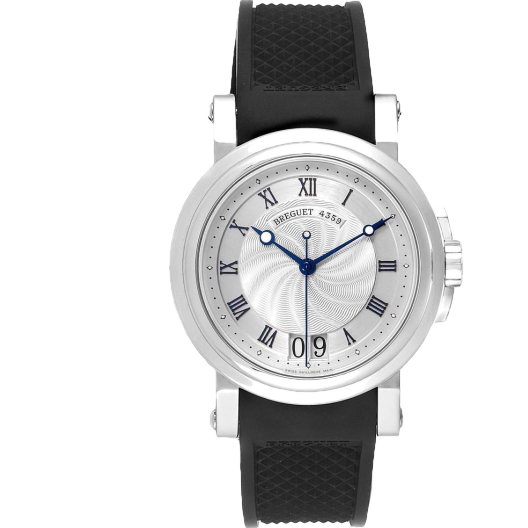 Часы Breguet Marine 5817 5817