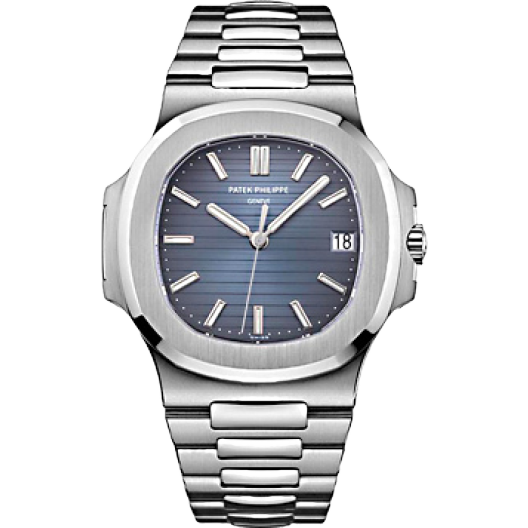 Часы Patek Philippe Nautilus 5800/1A 001