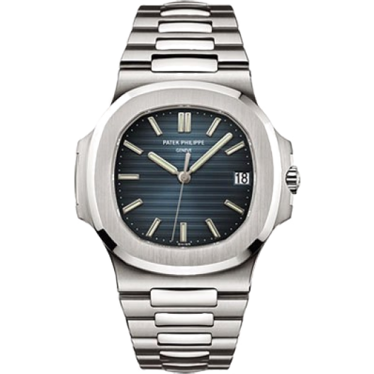 Часы Patek Philippe Nautilus 5711G-001