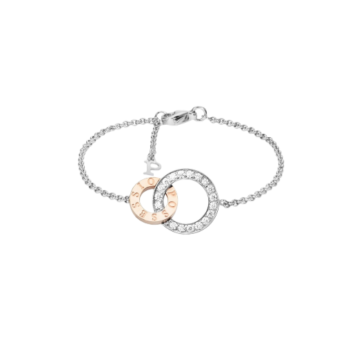 Браслет Piaget  Possession G36P8300