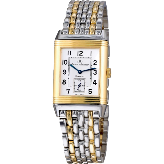 Часы Jaeger-LeCoultre Revwrso Grand Taille