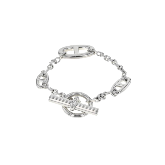 Браслет Hermès